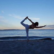 Chantelle Poirier's photo