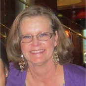 Amy Singer's photo