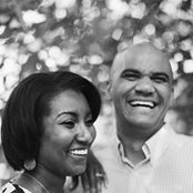 Melvin Mitchell's photo