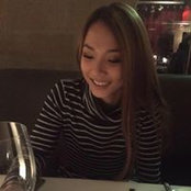 Photo de Xiu Yang