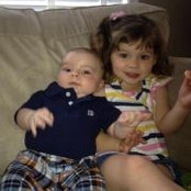 Jennifer Bowden's photo