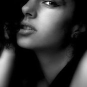 Katja Haan's photo