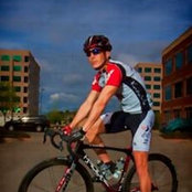 Marty Bain's photo