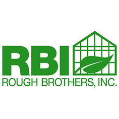 Rough Brothers Inc