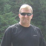 Foto de Steve Olson