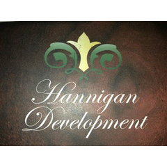 Hannigan Development