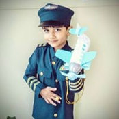 Krisch Bindra's photo