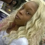 PlainJane Janay's photo