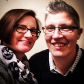 Tj Richards's photo