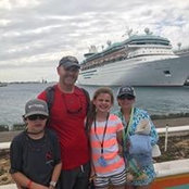 Christi Smith's photo