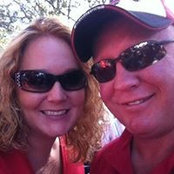 Rob Longmire's photo