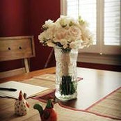 Leann Moore's photo