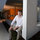 Clint Larkan Architect