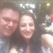 Jayne Rawles's photo