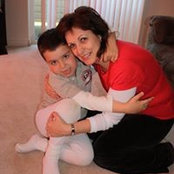 Florina Dutu's photo