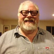 Robert Boehm's photo