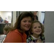 Lynne Callis's photo