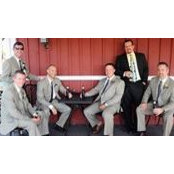 Tony Nagle's photo