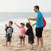 Dustin DeFranco's photo