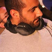 Samer Nicolas's photo