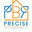 Precise Building & Restoration Inc.