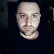 Pasquale Corona's photo
