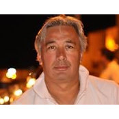 Foto di Robert Fredriksz