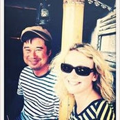 Antoinette De Hauteclocque's photo