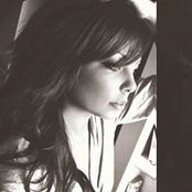 Lauren Houston's photo