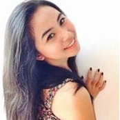 Patrisse Floreza's photo