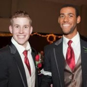 Logan Moore's photo