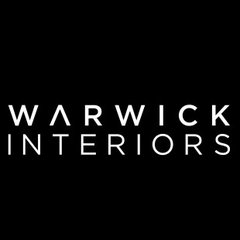 Warwick Interiors