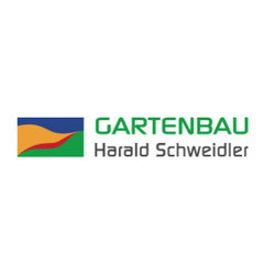 Gartenbau Harald Schweidler