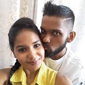 Cho Sundari's photo