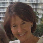 Mary Prinss billede