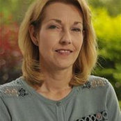 Victoria Hall's photo