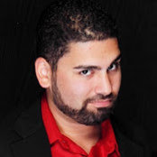 Paul Bangdiwala's photo