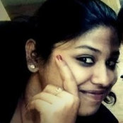 Tithi Kumar's photo
