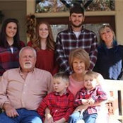 Sue Ray's photo