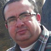 Hesham Elbatal's photo