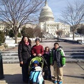 Elizabeth Bagan's photo