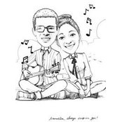 Josna Padiyar's photo