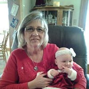 Foto di Becky Behrends