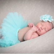 Brad Mertens's photo