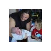 Mark Doddy's photo