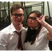 Tan Yi's photo