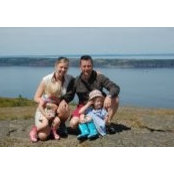 Marcus Turner's photo