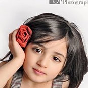 Zahra'a Ali's photo