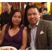 Dennis Capio's photo
