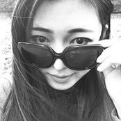 Yiling Chens billede